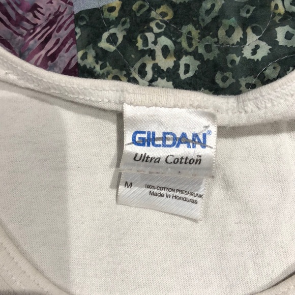 Men’s Emmure band tank top - Picture 2 of 5